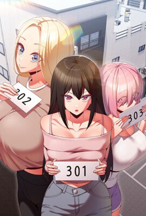 51漫画在线观看无码新番上线